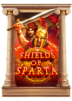 ufabet777 เครดิตฟรี ทดลองเล่นเกมสล็อตออนไลน์