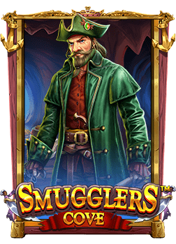 ufabet888 สล็อต เครดิต ฟรี: เพลิดเพลินกับโบนัสและโอกาส