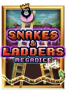 ufabet888 สล็อตทํา สูตร บา คา ร่า เอง: วิธีเล่นที่คุณต้องรู้