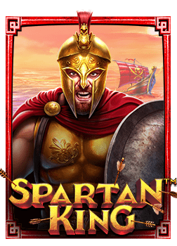 แนะนำ ufabet777 เว็บ ตรง เล่นง่ายได้เงินจริง