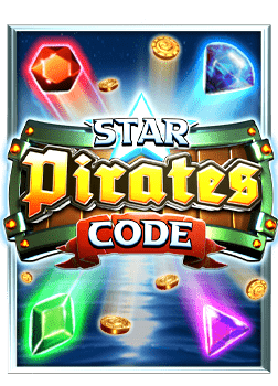 ufabet888 ทาง เข้าเว็บ แทง บอล fifa ที่คุณไม่ควรพลาด