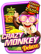 ufabet99 เครดิต ฟรี: ทดลองเล่นเกมสล็อตสนุกแบบไม่เสียเงิน