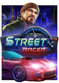 แชร์ประสบการณ์กับ ufabet8x เครดิต ฟรี และสูตรชนะ